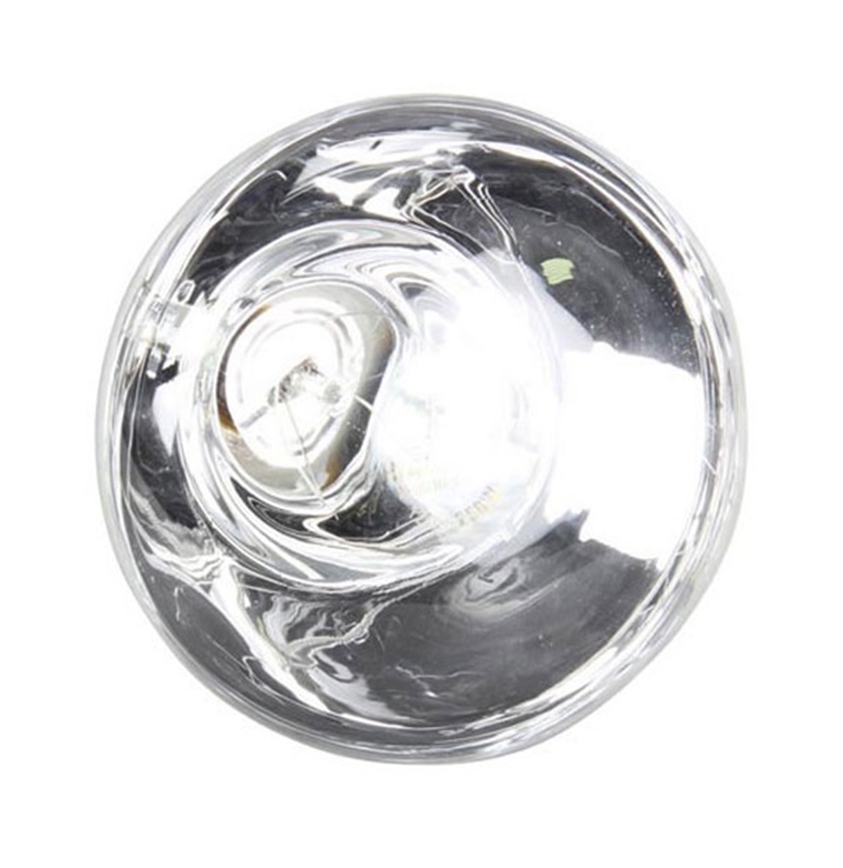 (image for) APW Wyott 75410 PHILIPS 250W LAMP #250 BR 40/1 - Click Image to Close